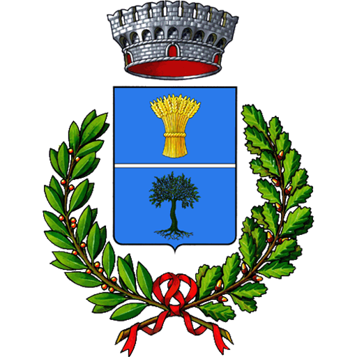 Logo Comune di Nissoria